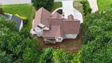 119 Oliver Overlook - Photo 57