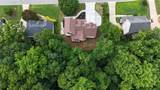 119 Oliver Overlook - Photo 59