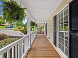 119 Oliver Overlook - Photo 6