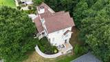 119 Oliver Overlook - Photo 60