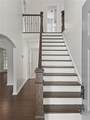 119 Oliver Overlook - Photo 7