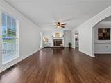119 Oliver Overlook - Photo 8