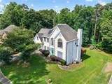 3316 Harvester Woods Road - Photo 3