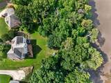 3316 Harvester Woods Road - Photo 4