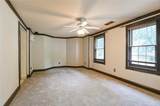 2703 Mayfield Court - Photo 42