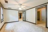 2703 Mayfield Court - Photo 43