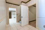 2703 Mayfield Court - Photo 44