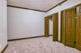 2703 Mayfield Court - Photo 45