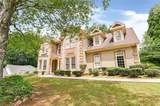 2703 Mayfield Court - Photo 46