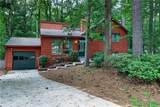 4375 Mill Court - Photo 1