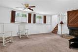 4375 Mill Court - Photo 10