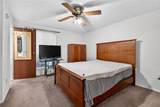 4375 Mill Court - Photo 11