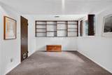 4375 Mill Court - Photo 12