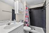 4375 Mill Court - Photo 13