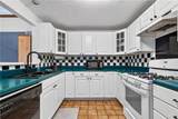 4375 Mill Court - Photo 14