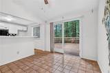 4375 Mill Court - Photo 15