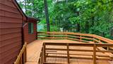4375 Mill Court - Photo 17