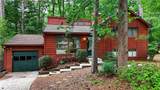 4375 Mill Court - Photo 19