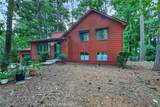 4375 Mill Court - Photo 20