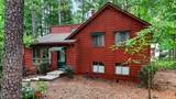 4375 Mill Court - Photo 21