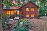 4375 Mill Court - Photo 22