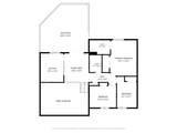 4375 Mill Court - Photo 24