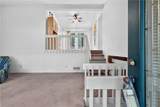 4375 Mill Court - Photo 4