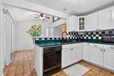 4375 Mill Court - Photo 5