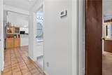 4375 Mill Court - Photo 7