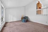 4375 Mill Court - Photo 8