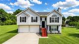 137 Terry Lane - Photo 1