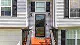 137 Terry Lane - Photo 2