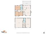 137 Terry Lane - Photo 42