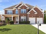 66 Lanier Ridge - Photo 1
