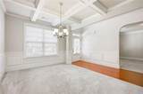 66 Lanier Ridge - Photo 10