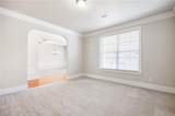 66 Lanier Ridge - Photo 11