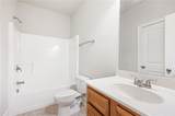 66 Lanier Ridge - Photo 13