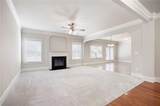 66 Lanier Ridge - Photo 15