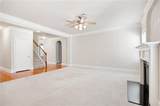 66 Lanier Ridge - Photo 16