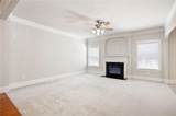 66 Lanier Ridge - Photo 17