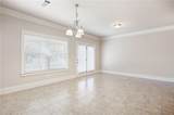 66 Lanier Ridge - Photo 18