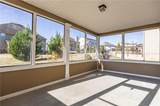 66 Lanier Ridge - Photo 21