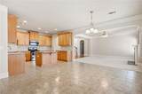 66 Lanier Ridge - Photo 22