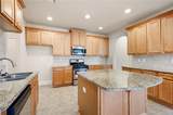 66 Lanier Ridge - Photo 23