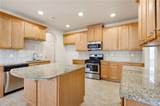 66 Lanier Ridge - Photo 24