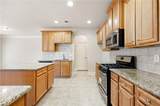 66 Lanier Ridge - Photo 25