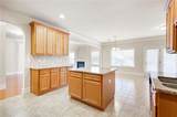 66 Lanier Ridge - Photo 26