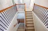 66 Lanier Ridge - Photo 29