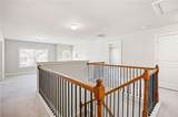 66 Lanier Ridge - Photo 30