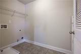 66 Lanier Ridge - Photo 32